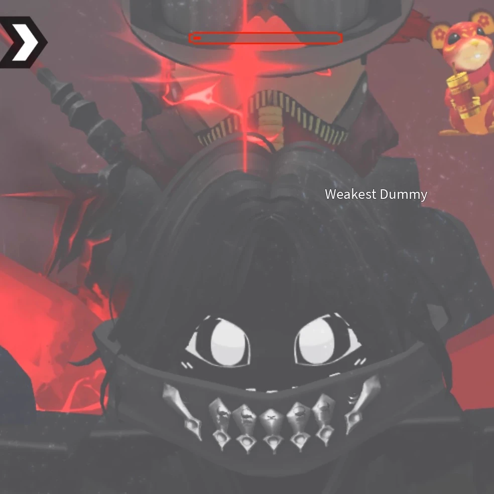 Satanist cult thumbnail