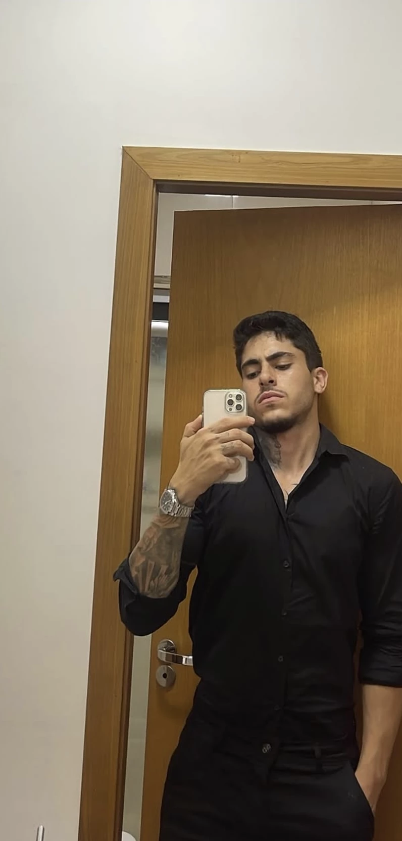 Felipe Ayalla thumbnail