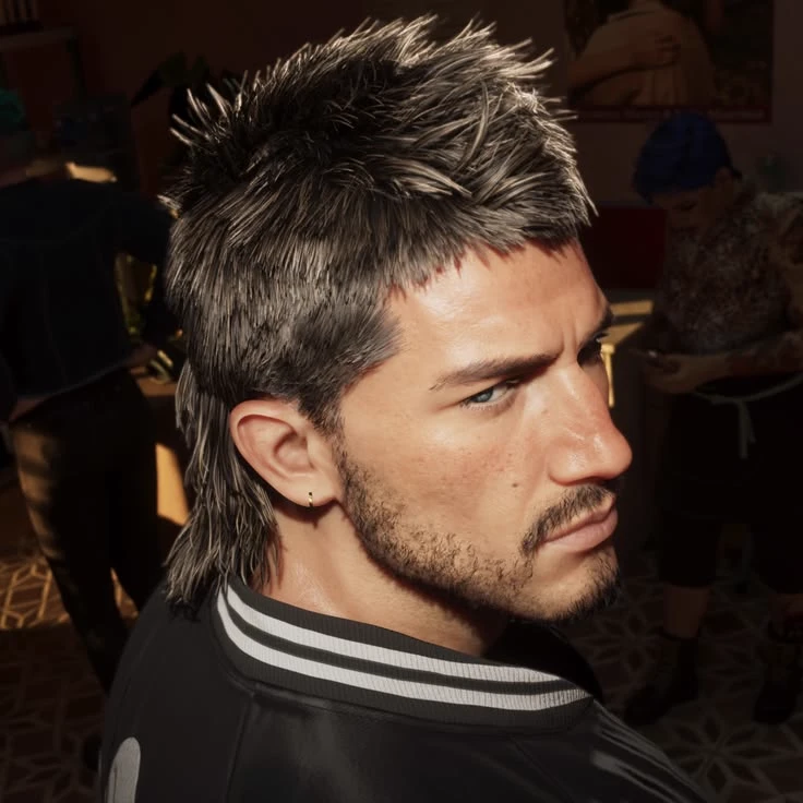 Jason Duval thumbnail