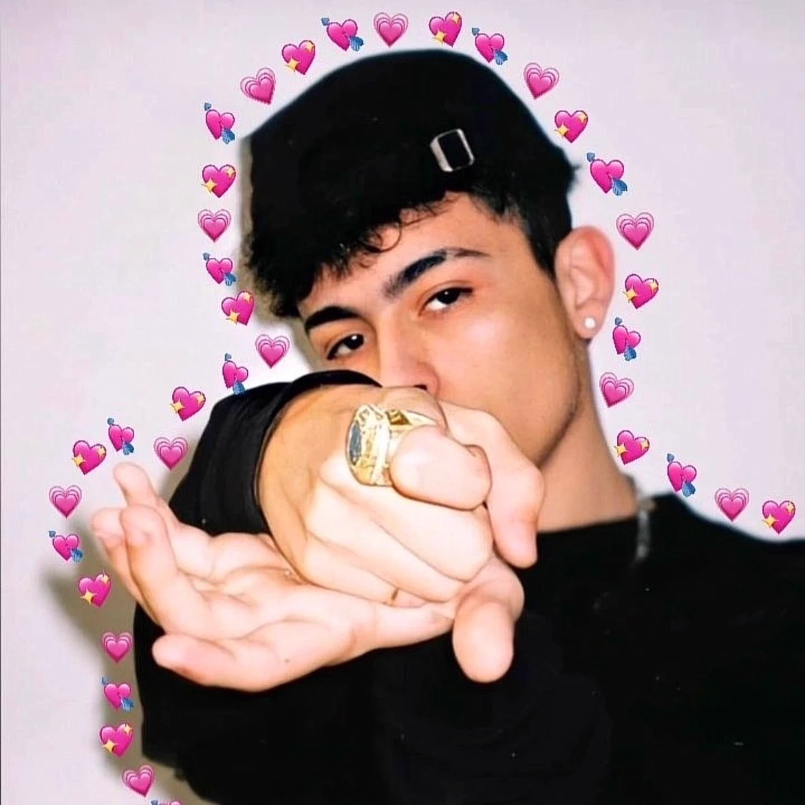 Mateo palacios  thumbnail