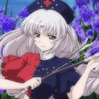 Eirin's Clinic thumbnail