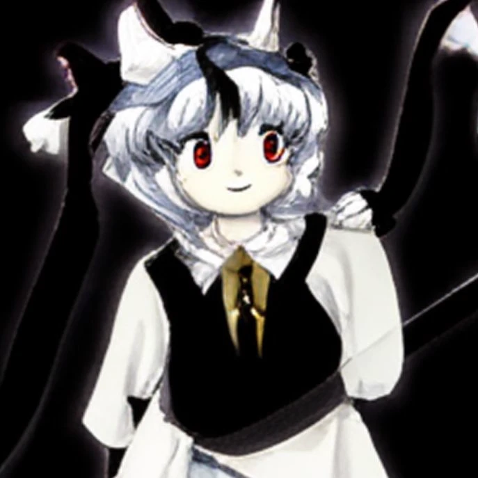 Kaya thumbnail