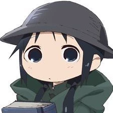 Chito thumbnail