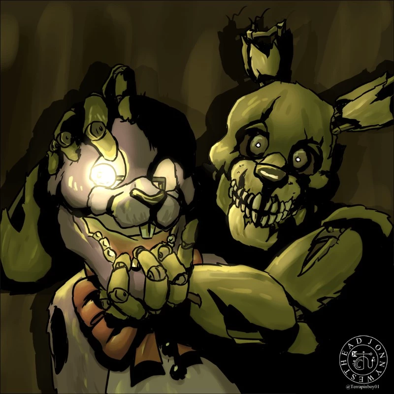 luki