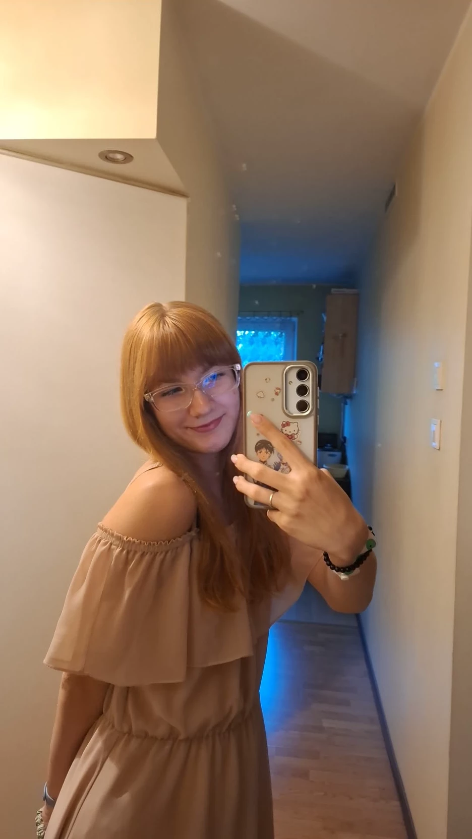 Helerin Tammvere (ShortCake) thumbnail