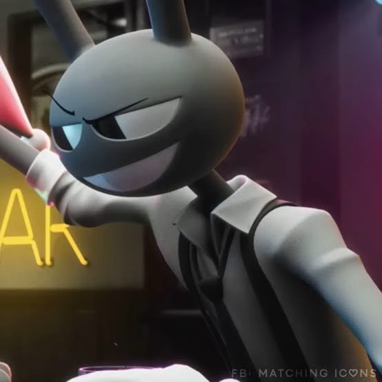 Jax thumbnail
