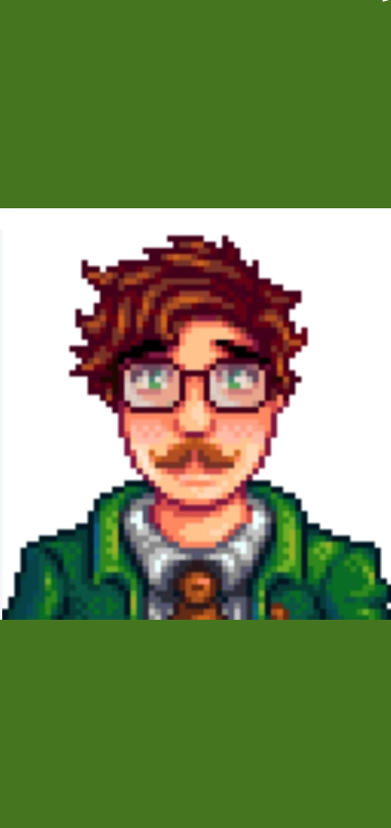 Havery \|\| SDV thumbnail