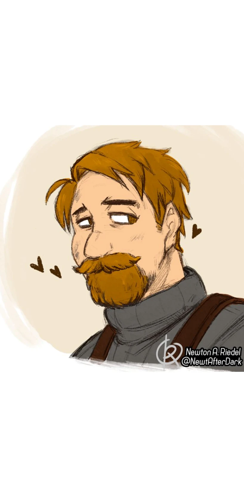 Clint \| SDV thumbnail