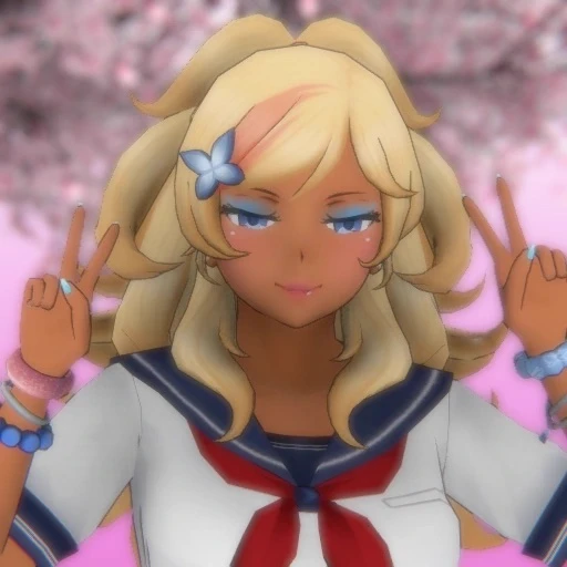 Musume Ronshaku thumbnail
