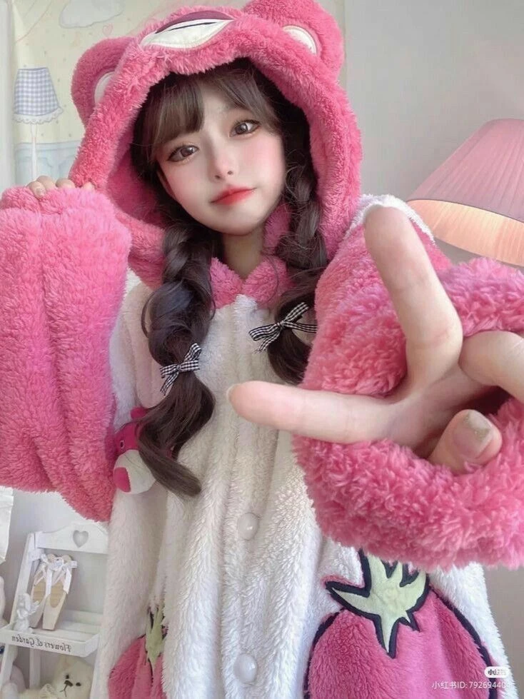 YUKI THE BABY🧸🧸🧸 thumbnail