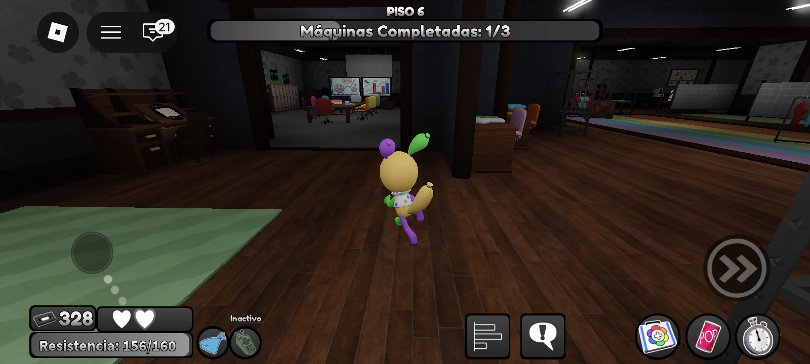 sprout thumbnail