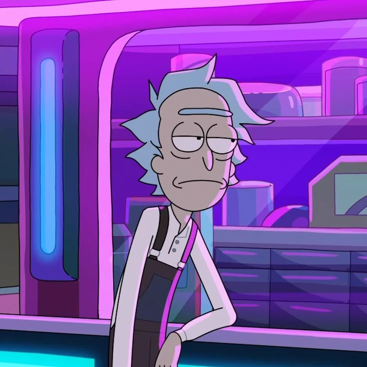 rick thumbnail