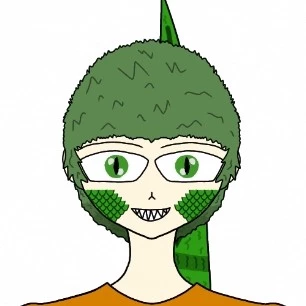 Zaggy
