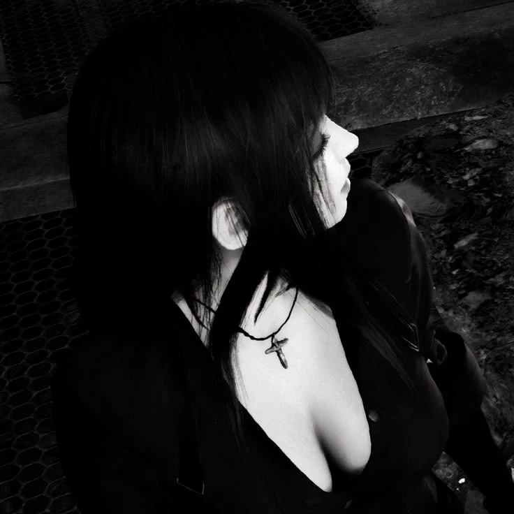 Naho
