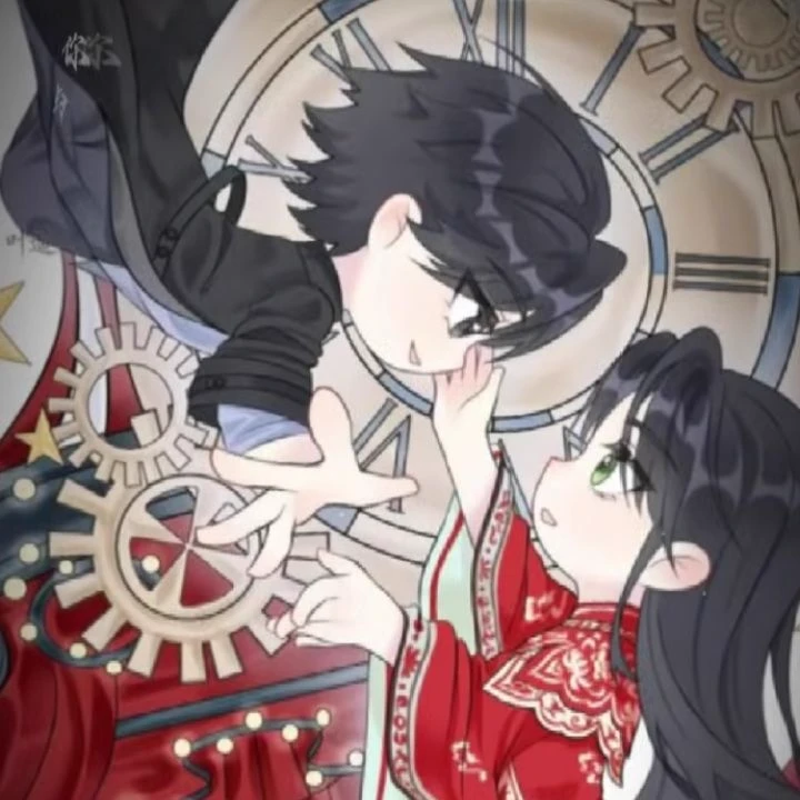 Wait a moment thumbnail