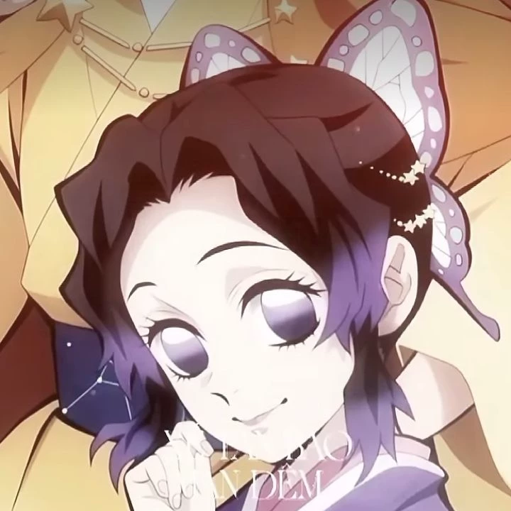Shinobu thumbnail