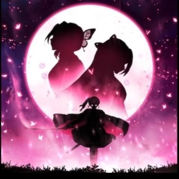 Kanao Tsuyuri thumbnail