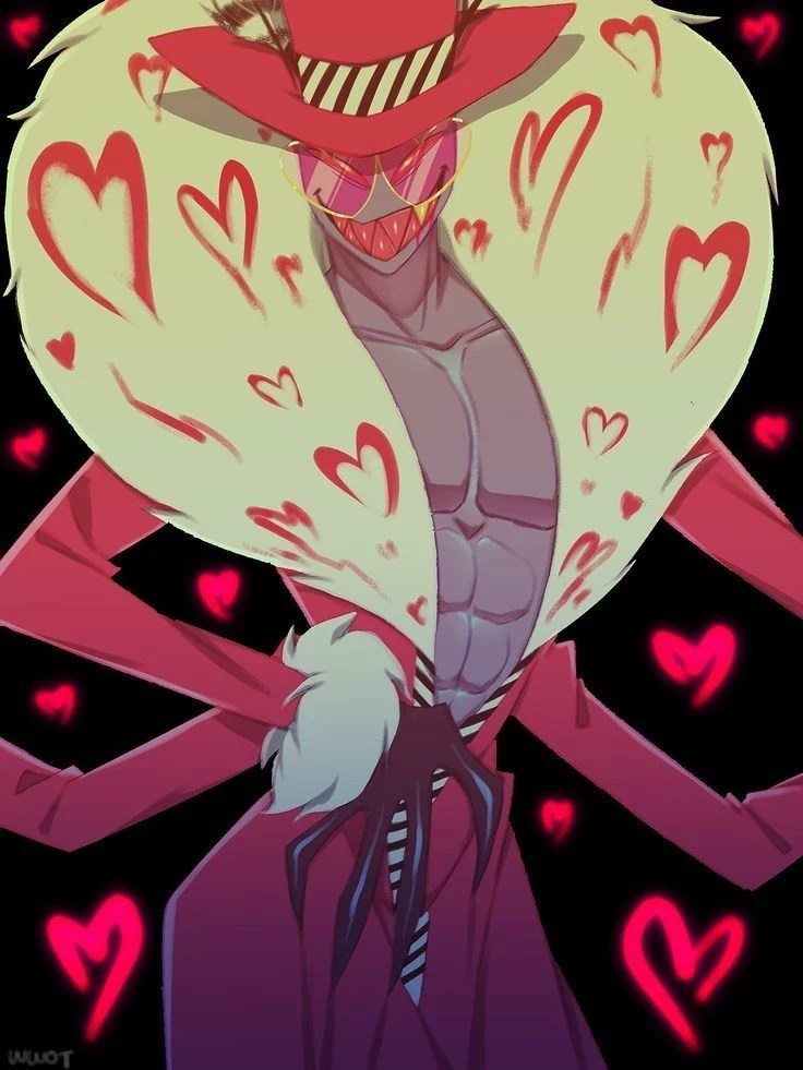 Valentino thumbnail