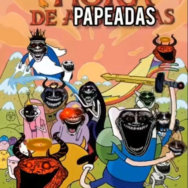 Xd