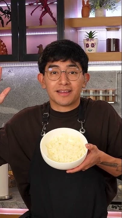 Chef in process/ isaias thumbnail