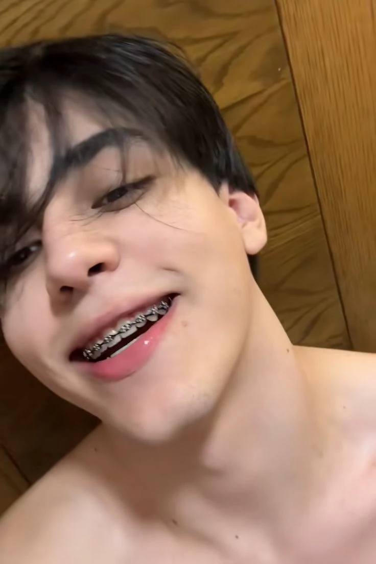 Alan arrieta 🖤 thumbnail