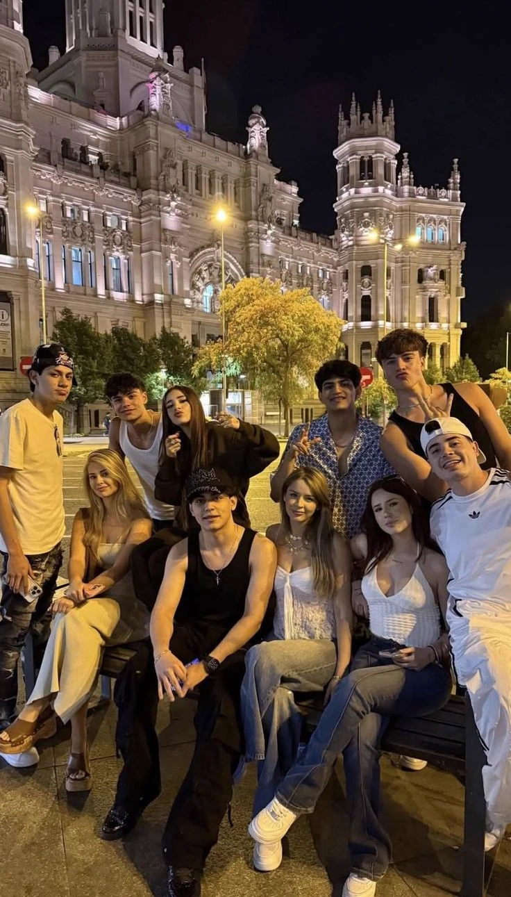 Team Crumbs thumbnail