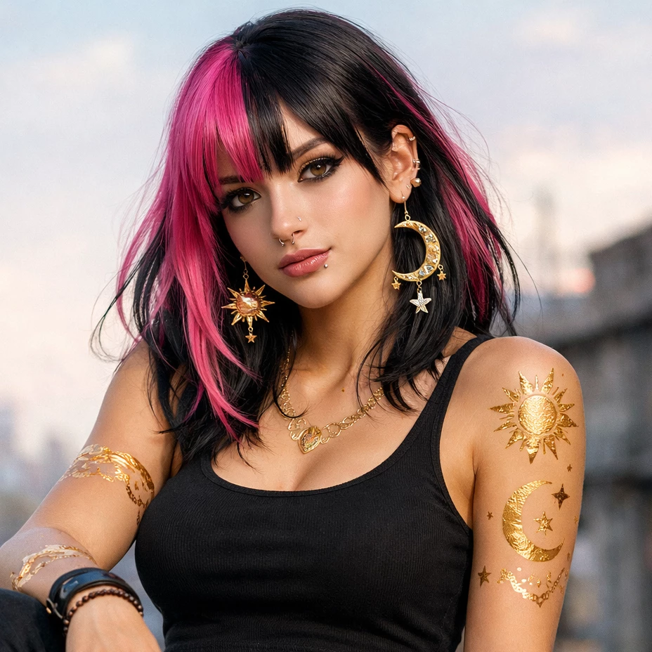 Anya