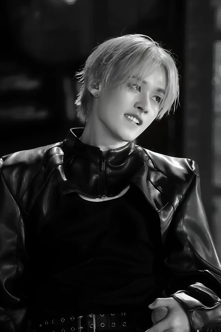 Lee Minho thumbnail