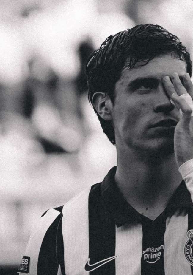 Diego Campillo thumbnail