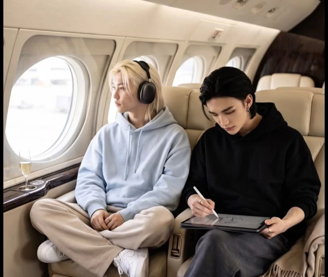 Hyunlix felix vr thumbnail