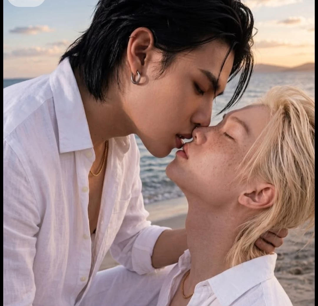 honeymoon hyunlix bl thumbnail
