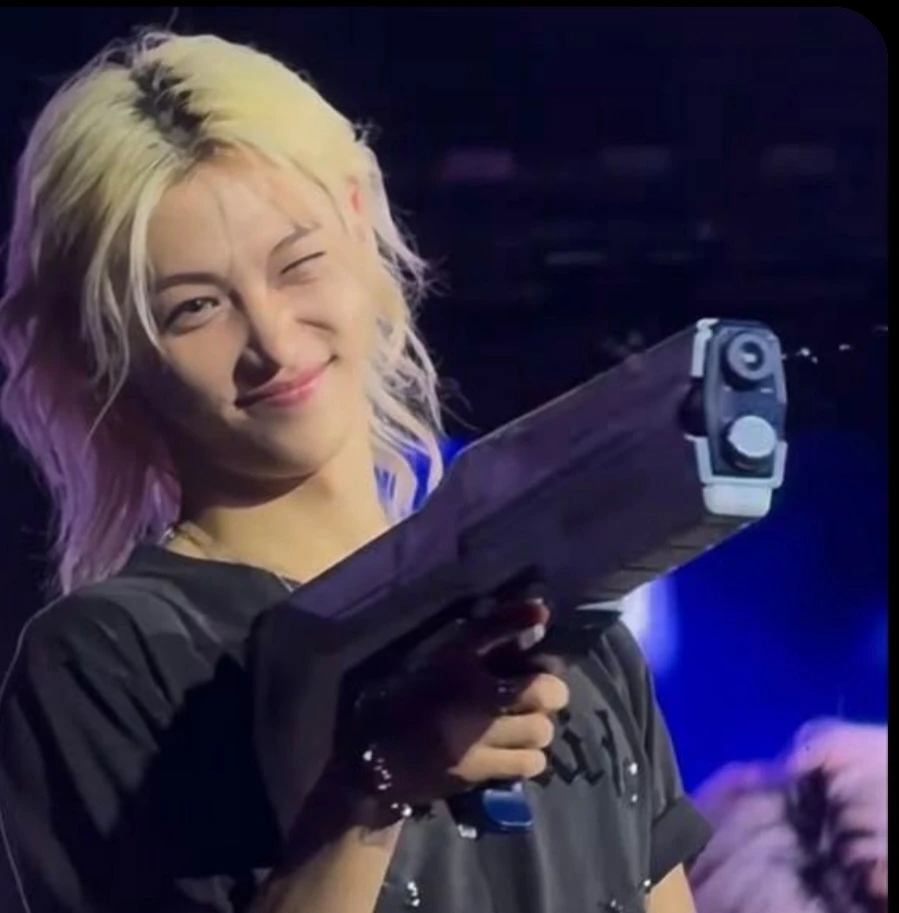 hyunlix thumbnail