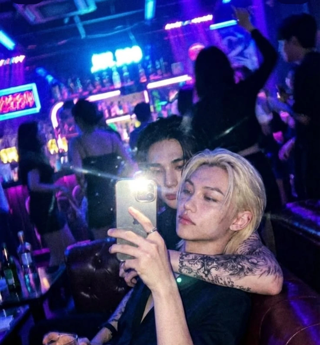 hyunlix vampire bl thumbnail