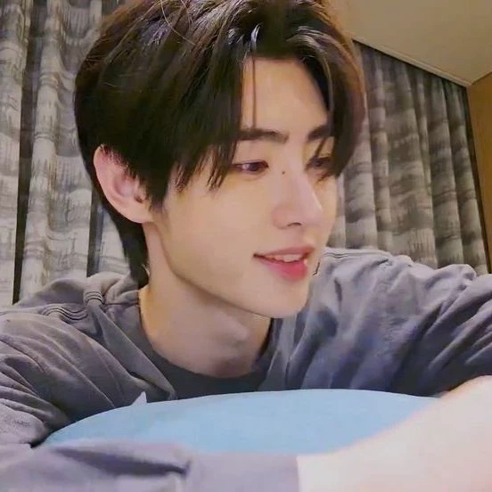 Park Sunghoon thumbnail