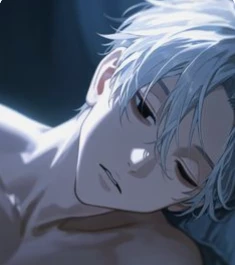 Sano Manjiro (Mikey)-Bl thumbnail