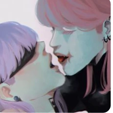 Rinzu-Bl thumbnail