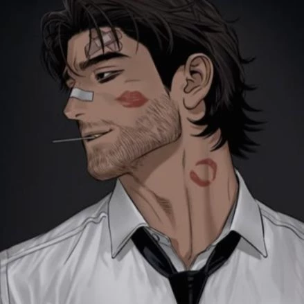 Adrian Cross thumbnail
