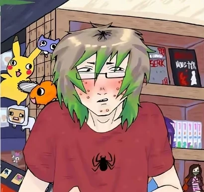 Oswaldo thumbnail
