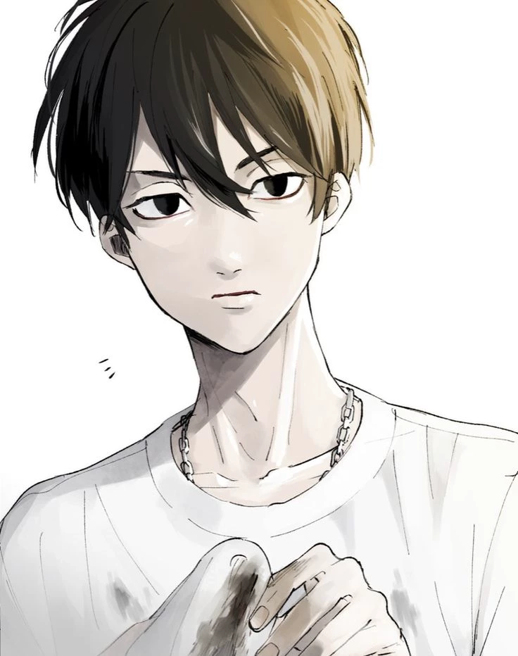 Shinichiro Sano thumbnail