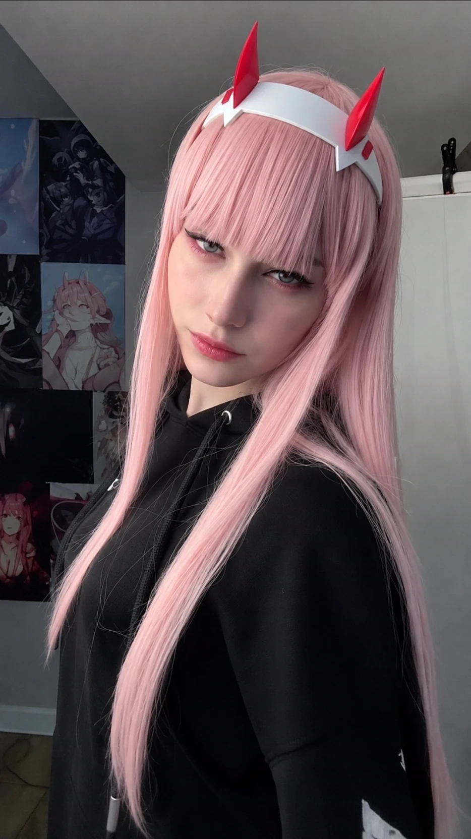 Bella thumbnail