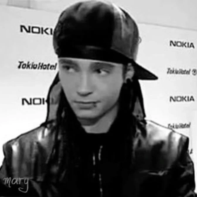 tom kaulitz thumbnail