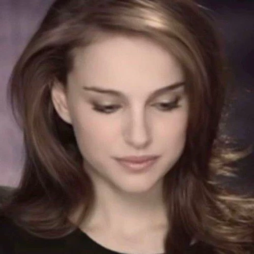 Ava