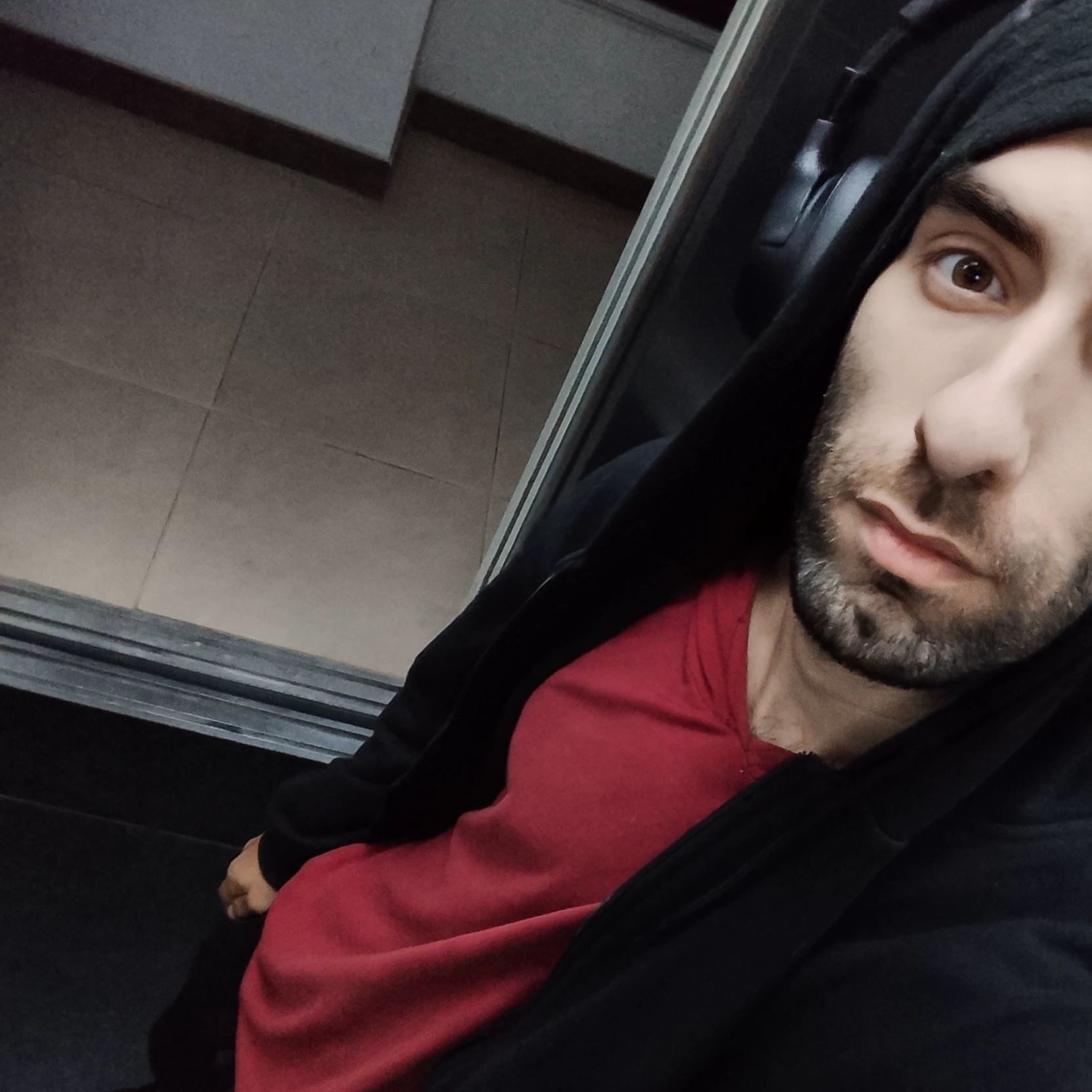 Vexxa