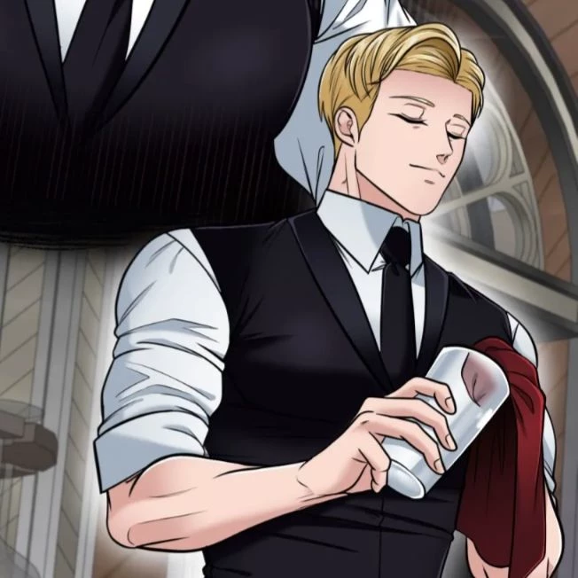 Lucien thumbnail