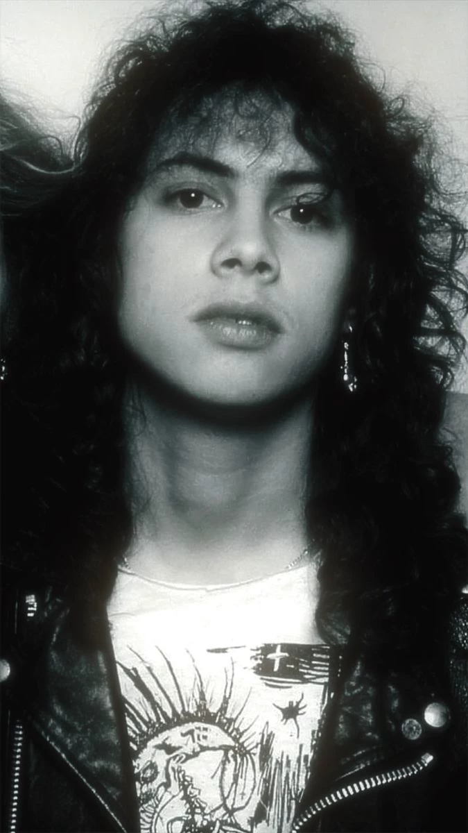 kirk hammett thumbnail
