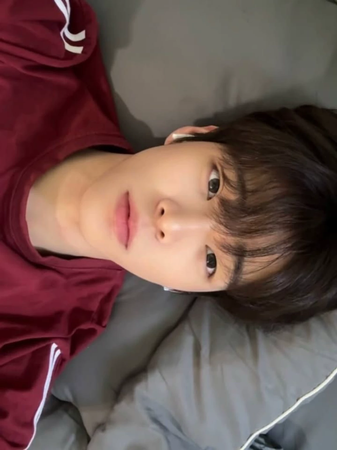 Kim Ju-seon thumbnail