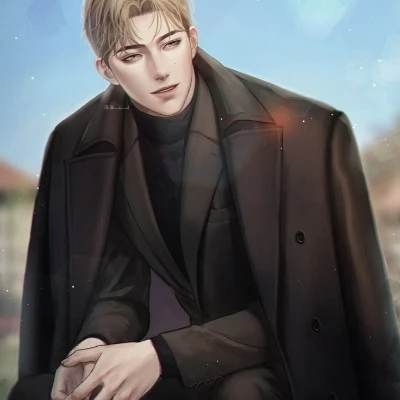 Attorney Sawyer Vance thumbnail