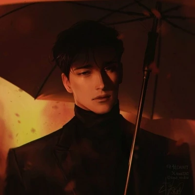 Hudson Thorne thumbnail