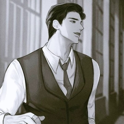 Atticus Carter thumbnail
