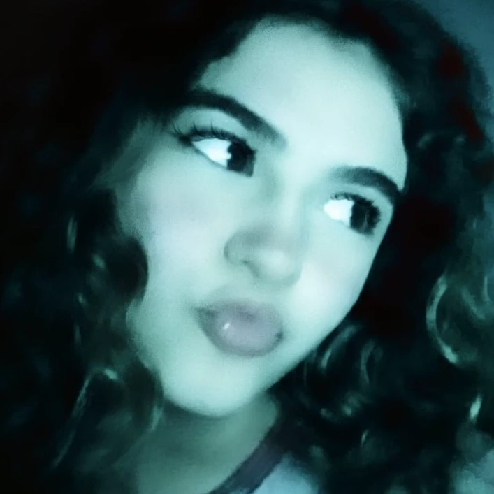 Luaninha 🌙😴🌟